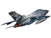 Revell 04288 Tornado IDS Pride of Boelcke 50th Anniversary (1:72)