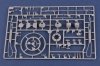 Hobby Boss 84530 German Sd.Kfz.182 King Tiger Porsche Turret w/ Zimmerit (1:35)