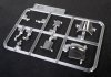 Magic Factory 5003 F4U-1A Corsair 1/48