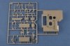 Hobby Boss 84546 IDF PUMA AEV 1/35