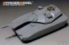 Voyager Model PE351021 Modern Poland PL-01 Prototype Basic For TAKOM 2127 1/35