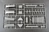 Trumpeter 05811 Chinese J-20 Mighty Dragon 1/48