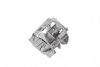 Eduard SIN64896 F4F-3 w/ telescopic gunsight ESSENTIAL EDUARD 1/48