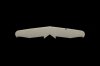 Italeri 2701 Hs 126A-1/B-1 (1:48)