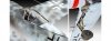 Revell 04824 TA 154 Mistel & Focke Wulf Fw 190 (1:48)