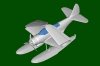 Trumpeter 03233 TBD-1A Devastator 1/32