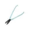 Modelcraft PPL1207 Straight Jewellers Tinsnips (180mm)
