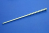 RB Model 35B26 17 cm Kanone 18 Barrel for Trumpeter's 02313 German 17cm Kanone 18 1/35