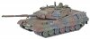 Revell 03115 Leopard 1 A5 (1:72)