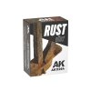 AK Interactive AK11264 RUST EFFECT – EFECTO OXIDO 