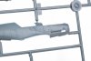 Eduard R0022 Bf 109G-10 and G-14/ AS DUAL COMBO 1/72