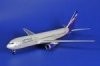 Zvezda 7005 BOEING 767-300 (1:144)