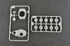 Trumpeter 07167 T-34/85 1/72