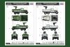 Hobby Boss 84571 GAZ-AAA with Quad Maxim AA Gun 1/35