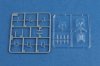 Hobby Boss 80389 F4U-5 Corsair (1:48)