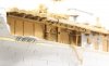 Pontos 37031FB USS CV-6 Enterprise 1942 Detail up set (20B Deck Blue) 1/350