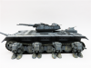 Modelcollect UA72180 Fist of War German P.500 Gungnir 1/72