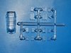 RS Models 92269 DFS-230 Unternehmen Eiche 1/72