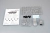 Trumpeter 07270 LAV-C2 (Command & Control) (1:72)