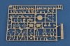 Hobby Boss 85522 LKW 7t mil gl 1/35