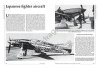 Kagero 12021 Japanese Fighters in Defense of the Homeland, 1941-1944. Vol. I EN