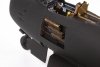 Eduard BIG49350 F-86F-40 AIRFIX 1/48