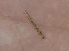 Master AM-72-125 Boeing B-17 Flying Fortress Machine gun barrels set (1:72)