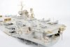 MK1 Design MS-35048 CV-64 Constellation Detail-up Part DX for Trumpeter 1/350