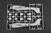 Trumpeter 01640 Grumman A-6A/E Intruder 1/72