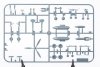 Eduard 82211 A6M2 Zero Type 11 1/48