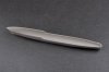 Trumpeter 05332 HMS Zulu British Tribal Class Destroyer 1941 (1:350)