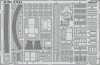 Eduard 36283 M48A3 Dragon