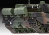 Revell 63341 Leclerc T5 Model Set 1/72