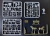 First to Fight First To Fight PL093 Biedka wz.33 pod ckm wz.30 1/72