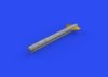 Eduard 648715 TSPJ pod PRINT REVELL, EDUARD 1/48