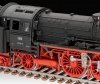 Revell 02166 Mehrzweck-Lokomotive Baureihe 03 1/87