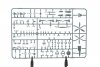 Eduard 7470 Fw 190A-5 1/72
