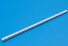 RB Model 35B153 107mm ZIS-6 Metal gun barrel for Russian KW-3 1/35