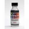 MR. Paint MRP-008 Duraluminium 30ml