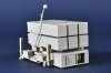 Trumpeter 01096 NASAMS(Norwegian Advanced Surface-to-Air Missile System) 1/35