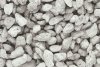 Woodland Scenics WC1280 Coarse Gray Talus - kruszywo skalne grube szare