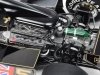 Tamiya 12037 Lotus type 78 (w/Photo Etched Parts) 1/12
