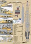 Pontos 35007F1 USS BB-61 Iowa 1984 Detail Up Set (1:350)