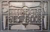Arma Hobby 70007 PZL P.7a Expert Set 1939 1/72