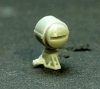 Panzer Art RE35-339 Bosch lamp for German AFV 1/35