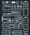 FlyHawk Model FH1157 HMS Aurora 1941 - Limited 1/700