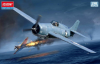 Academy 12355 USN F4F-4 Battle of Midway