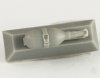 Panzer Art RE35-255 British WWII fire extinguishers for AFV 1/35
