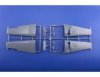 Eduard 84133 F6F-5N Nightfighter 1/48