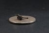 AFV Club SE73516 USA Landing Vehicle Set 1/350
